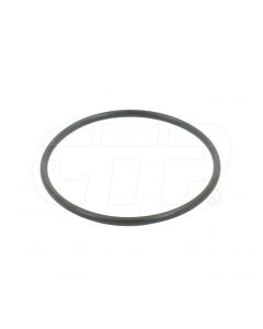 Image of CTP-1541565590