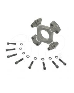 Image of CTP-1542000020