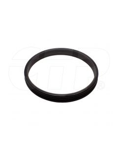 Image of CTP-1542700020