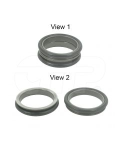 Image of CTP-1543000832