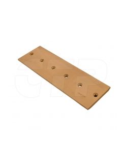 Image of CTP-1548111191E