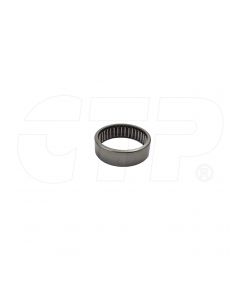 Product Image Label