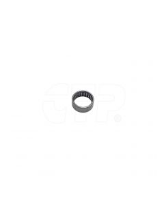 Image of CTP-1540177