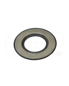 Product Image Label