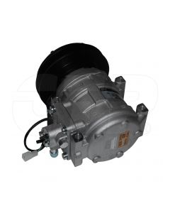 Product Image Label