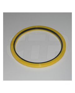 Product Image Label