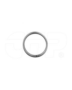 Product Image Label