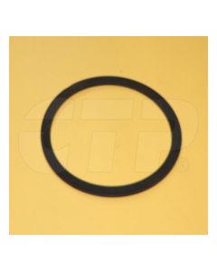 Product Image Label