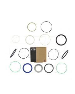 Product Image Label