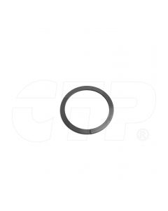 Product Image Label