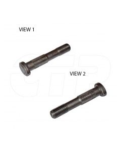 Product Image Label