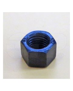 Product Image Label