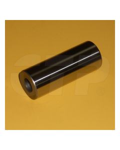 Product Image Label
