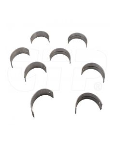 Product Image Label