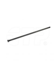 Product Image Label