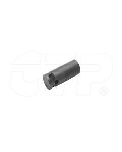 Product Image Label