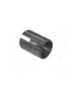 Image of CTP-1541584