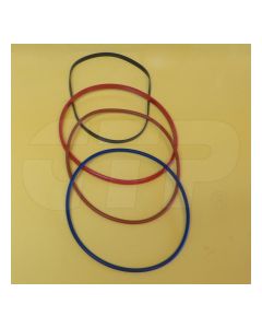 Product Image Label