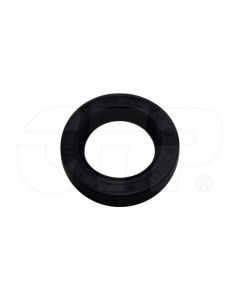 Product Image Label