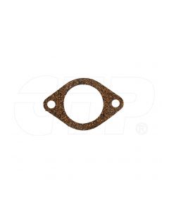 Product Image Label