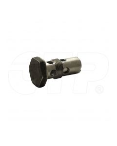 Product Image Label
