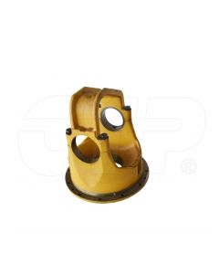 Product Image Label