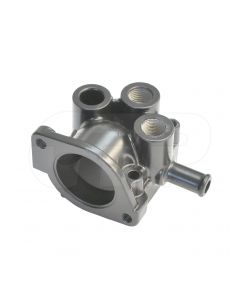 Image of CTP-1542700