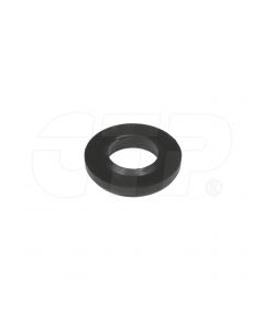 Product Image Label