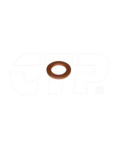 Product Image Label