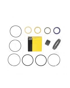 Product Image Label