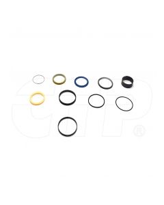 Product Image Label