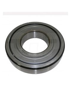 Product Image Label