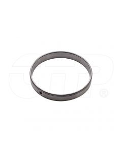 Image of CTP-1543060