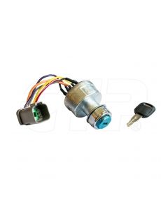 Image of CTP-1543197