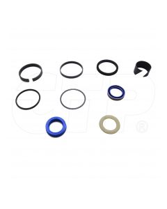 Product Image Label