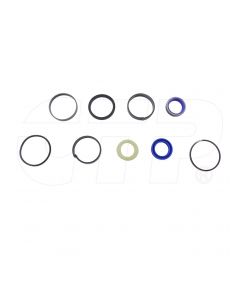 Product Image Label