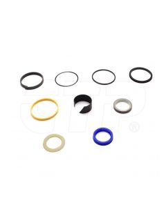 Product Image Label