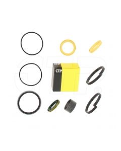 Product Image Label