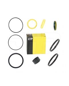 Product Image Label