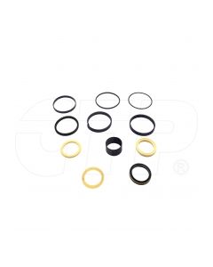 Product Image Label