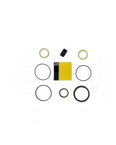 Product Image Label
