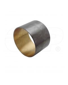 Product Image Label