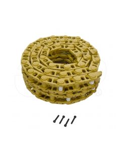 Product Image Label