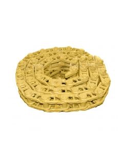 Product Image Label