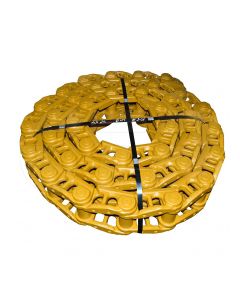 Product Image Label