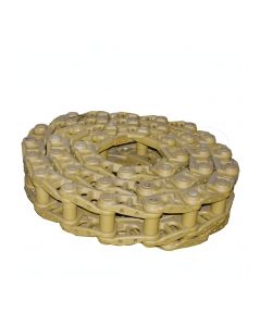 Product Image Label