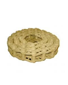 Product Image Label