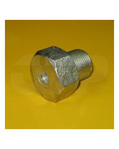 Product Image Label
