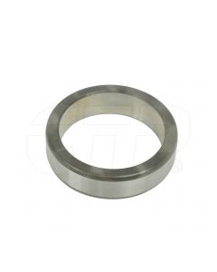 Product Image Label