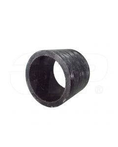 Image of CTP-1545404
